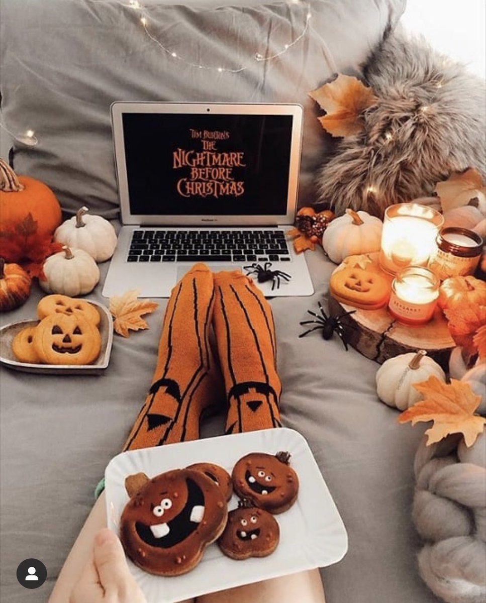 seasonaIvibes's tweet photo. https://t.co/IMsuKEiYMt