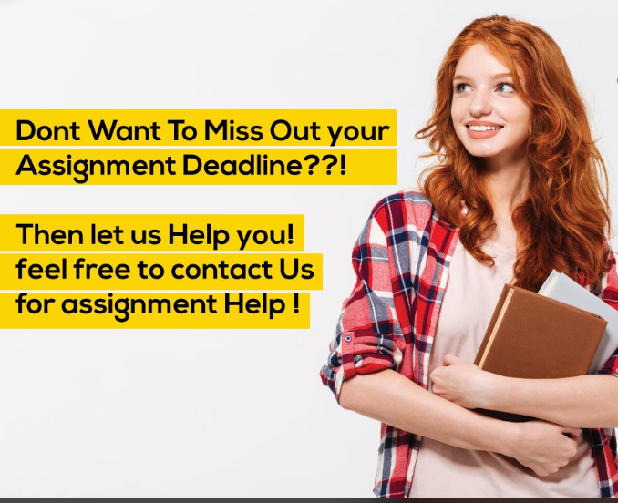 Prudentwriter_'s tweet photo. Customer satisfaction is our ultimate priority;
#business law
#Math
#accounting
#Algebra
#Calculus
#Finance
#Nursing
#Essay
#AssignmentBasedExam
#onlineclasses
#research paper
#dissertation
#Project
#marketing
#physics
#Biology
#Homework
#paysomeonewrite
@Prudent_writers https://t.co/BKfMfj4ZLr