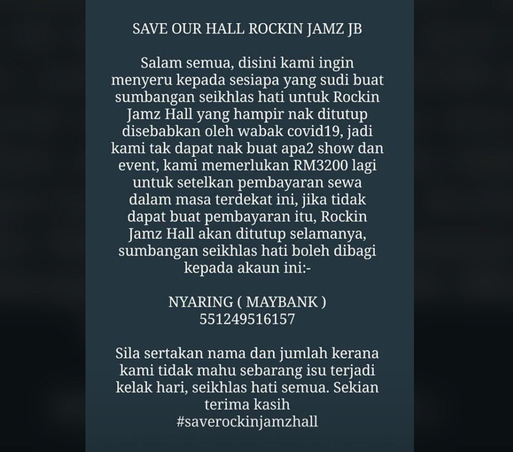 On Twitter Hello People