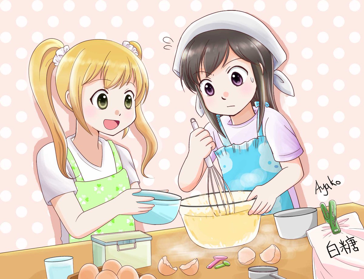 AあCitrus (@Citrusqin) / Posts / X