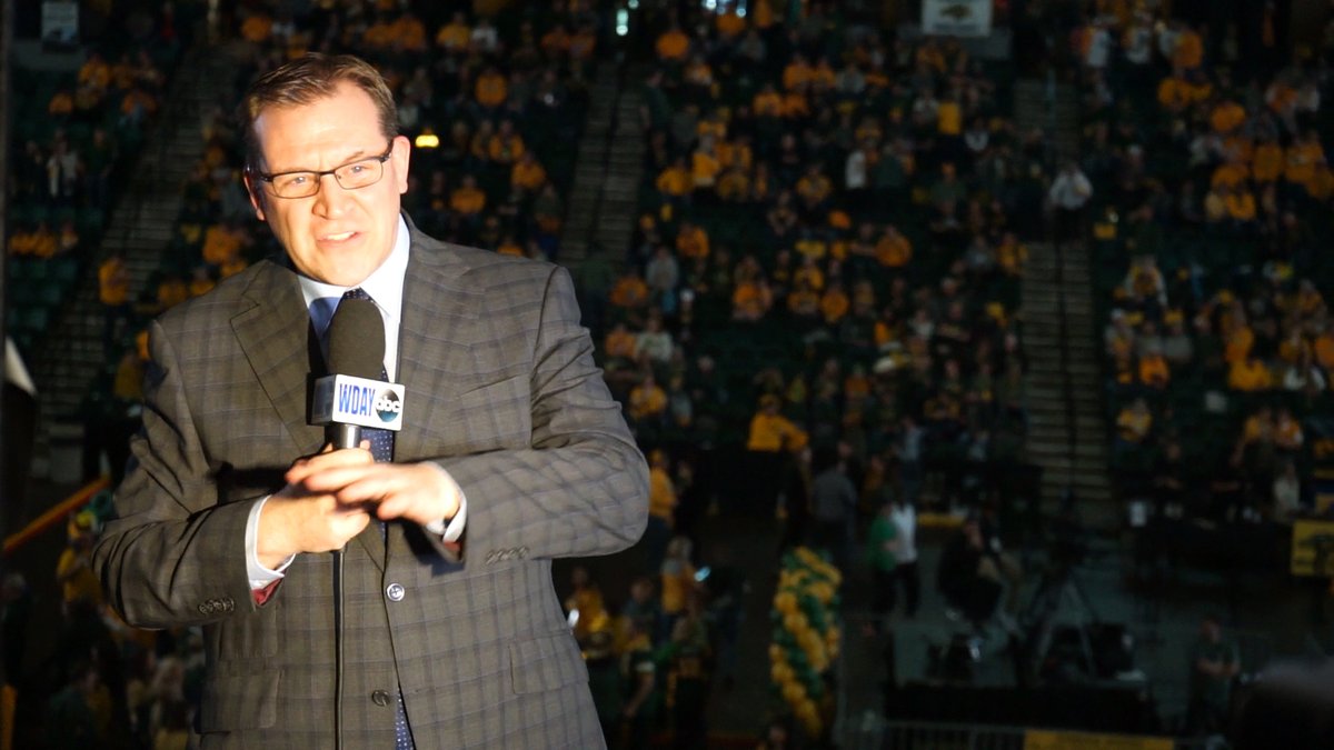 Dom Izzo tweet media