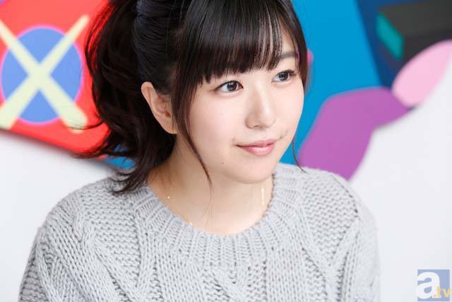 茅野愛衣誕生祭のtwitterイラスト検索結果 古い順