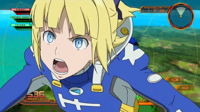 フレア ブランのtwitterイラスト検索結果 フレア ブランのtwitterイラスト検索結果