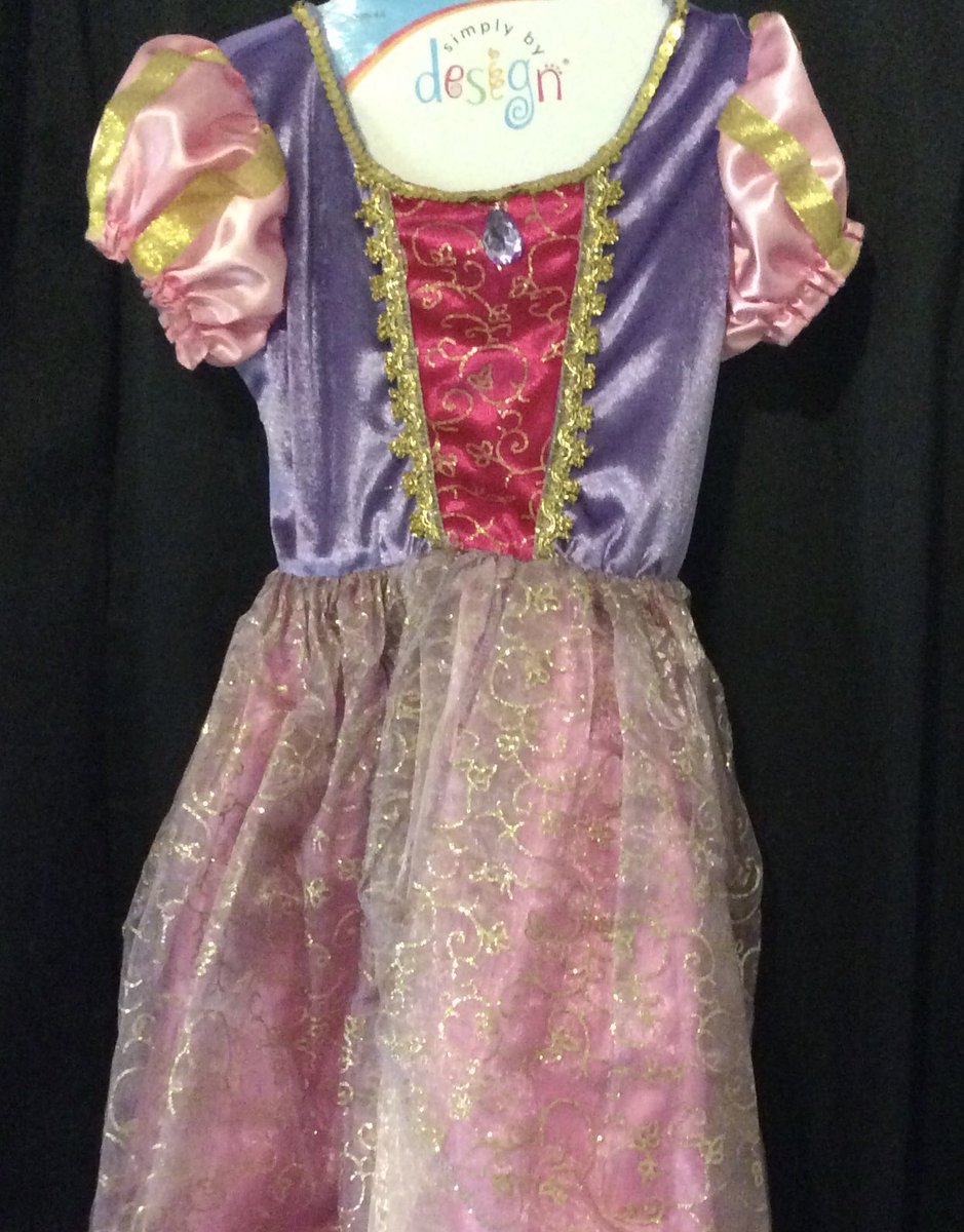 Princess Gown
#childroleplay #childcostume #dressup #selfesteem #imagination #toylibrary #nwdenvertoylibrary #denvertoylibrary #toylendinglibrary #toylendinglibrarydenver #childrenstoys #checkouttoys #borrowtoys #play #indoorplay #kidsplay