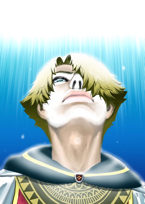 海王ダンテのtwitterイラスト検索結果 古い順 海王ダンテのtwitterイラスト検索結果 古い順