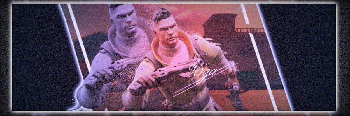 96za1's tweet photo. Fortniteヘッダー作ってみた
#フォートナイトヘッダー https://t.co/twErSayrkw