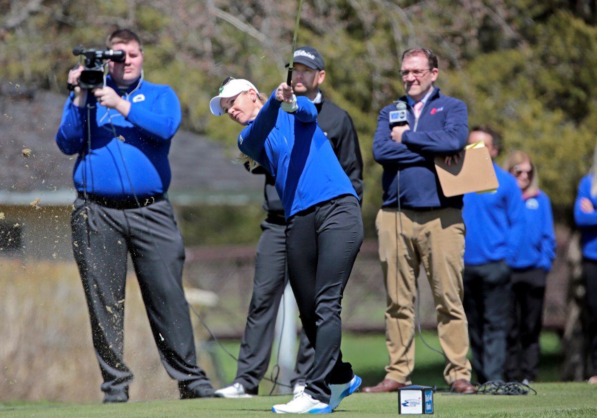 Dom Izzo tweet media