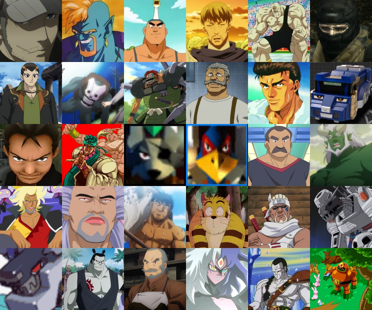 千葉進歩生誕祭