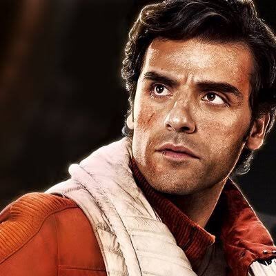 小松史法のtwitterイラスト検索結果