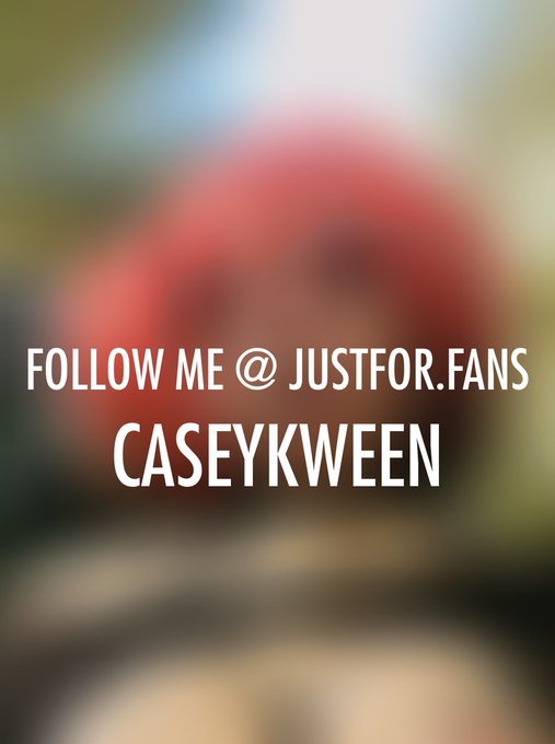 ...  See this and more at: https://t.co/zLUu5cSBaU https://t.co/C9JTggM5w9<a href="/tag/weed"class="tags"><span>#weed</span></a><a href="/tag/bong"class="tags"><span>#bong</span></a>