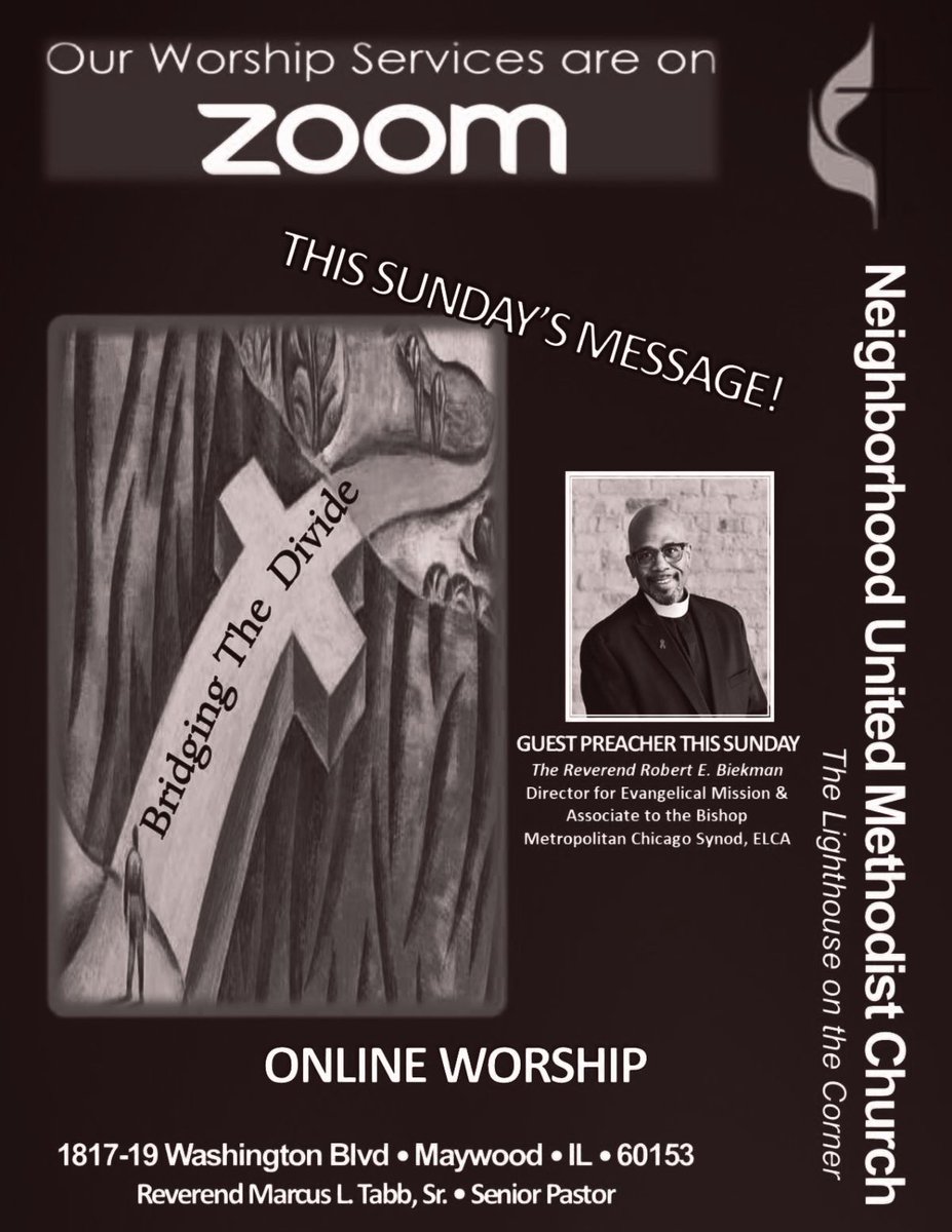 PassaBee's tweet photo. Worship with Us Online! https://t.co/0PS73cmgki https://t.co/BGx6Et2hiD
