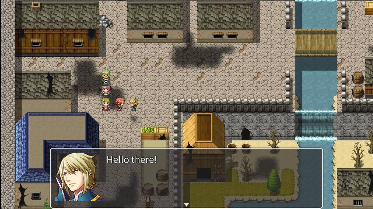 rpg maker mv resolution