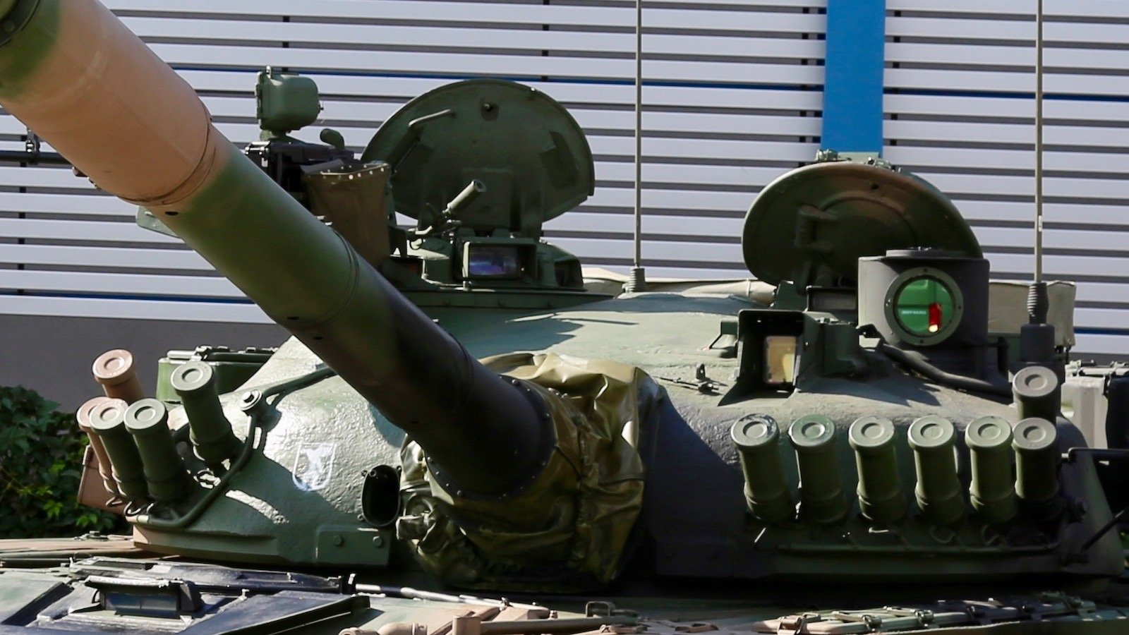 マクナイト T 84 ポーランドのt 72m1rの記事が公開されてる サーマルサイト 国産のklw 1 Asteria ぐらいしか見てわかる特徴無いなぁと T Co E5igbqkvnc マクナイト T 84 ポーランドのt 72m1rの記事が公開されてる サーマルサイト 国産のklw 1 Asteria ぐらいしか見てわかる特徴無いなぁと T Co E5igbqkvnc