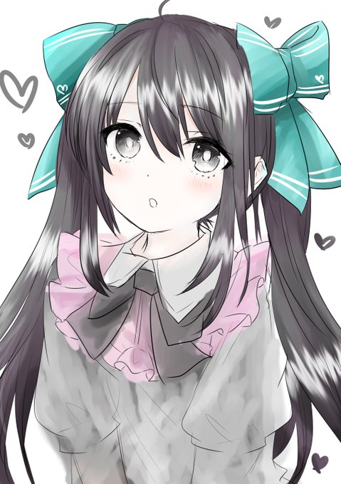 対立のtwitterイラスト検索結果 対立のtwitterイラスト検索結果