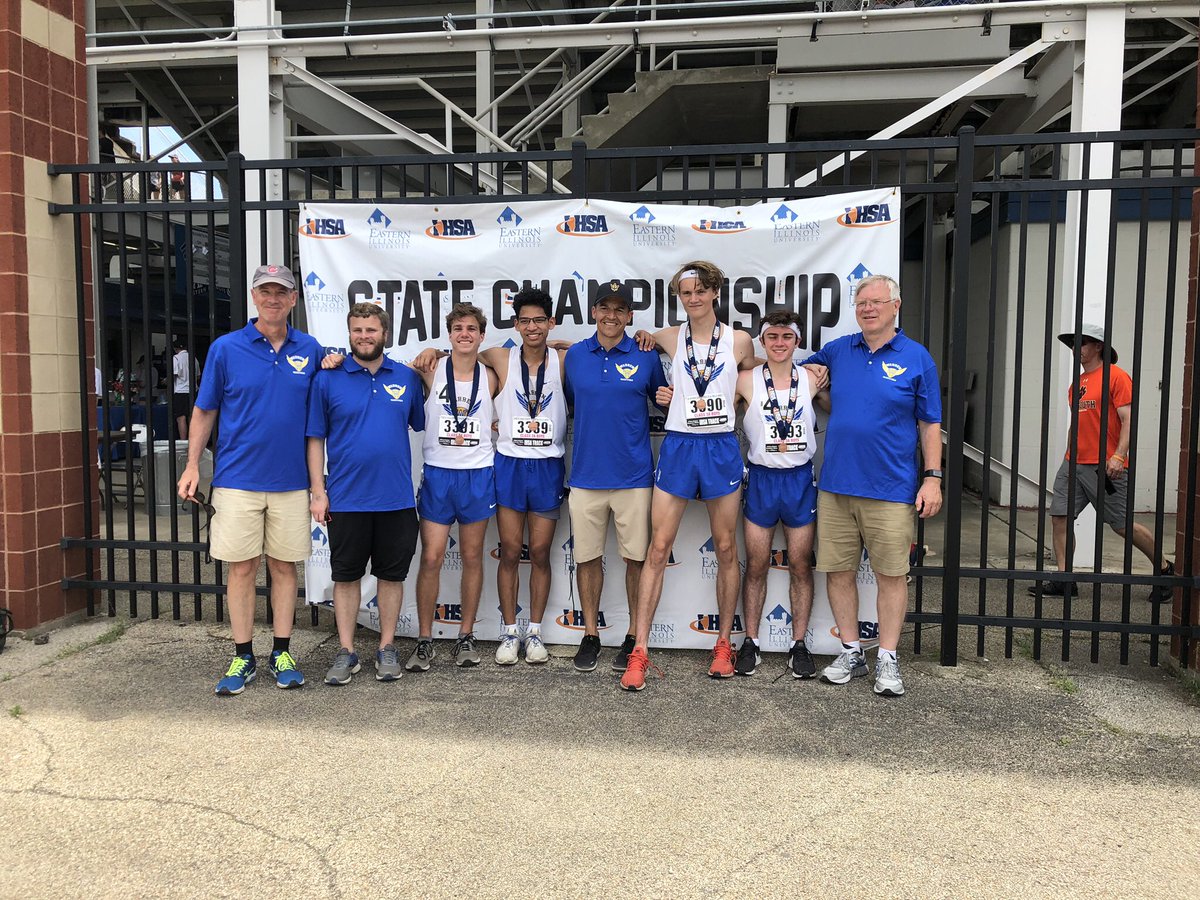 Lost a great one yesterday. You will be missed Coach Dawson. We will forever remember you as a great Coach but also a great person and mentor for so many. RIP💯❤️