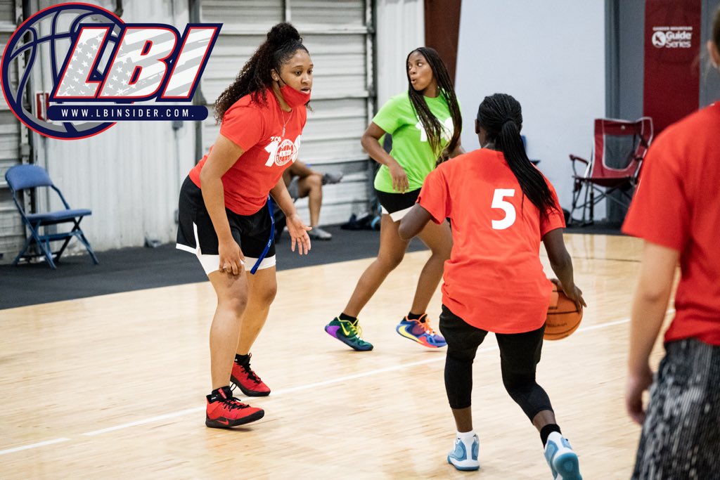 LBI_Action's tweet photo. 🚨Early morning lab work🚨
@CreatedbyKwalla @LBI_Carolina @LBI_Steve @R_SimoneP @LBInsider 
#LBICAROLINATOP100AHOWCASE https://t.co/gO4kirdrlf