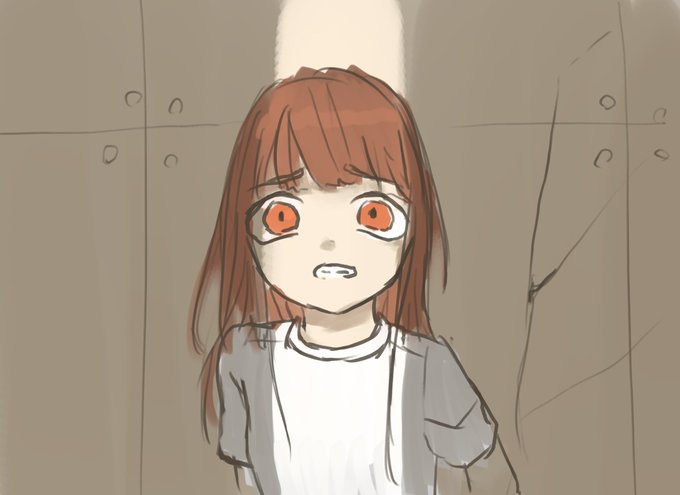 絶望顔のtwitterイラスト検索結果 絶望顔のtwitterイラスト検索結果