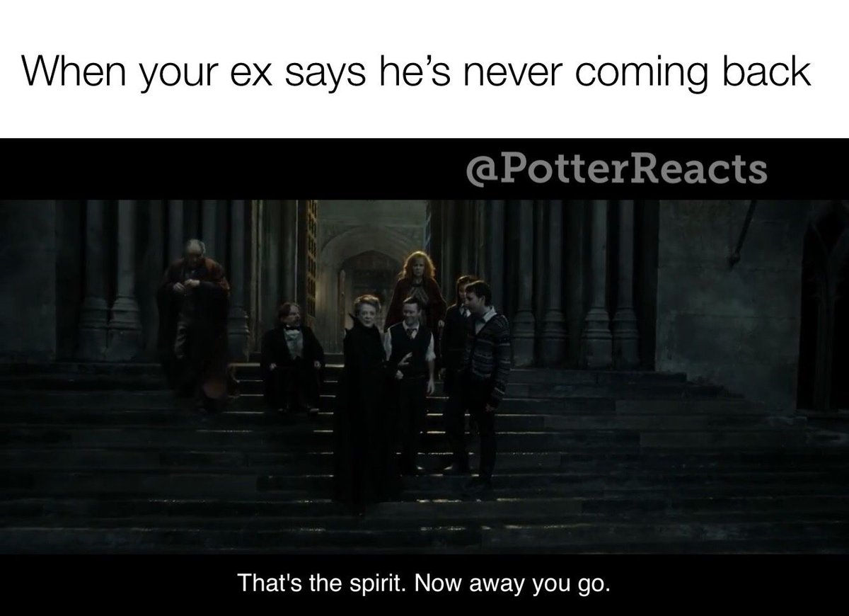 PotterReact's tweet image. 