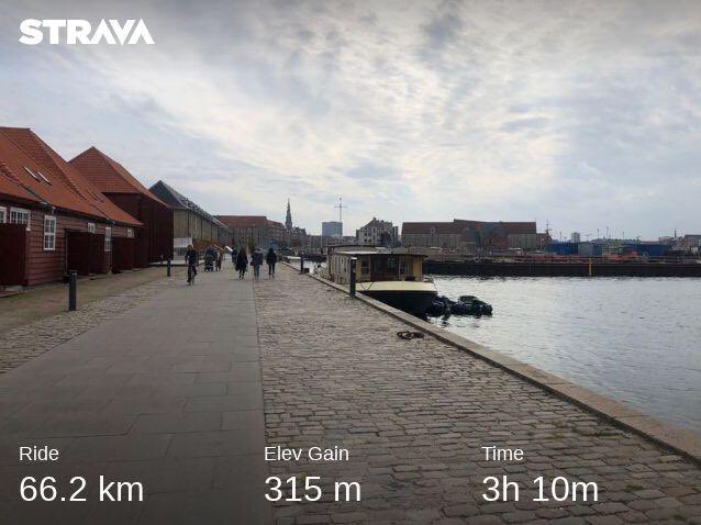 Check out my ride on Strava.
strava.app.link/bnQYr0sTI9