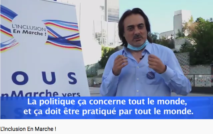 Julien Richard tweet media