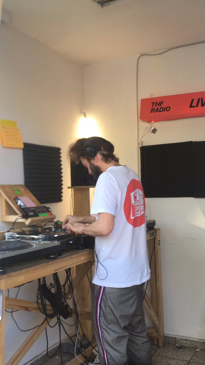 Diamond Dog tweet media