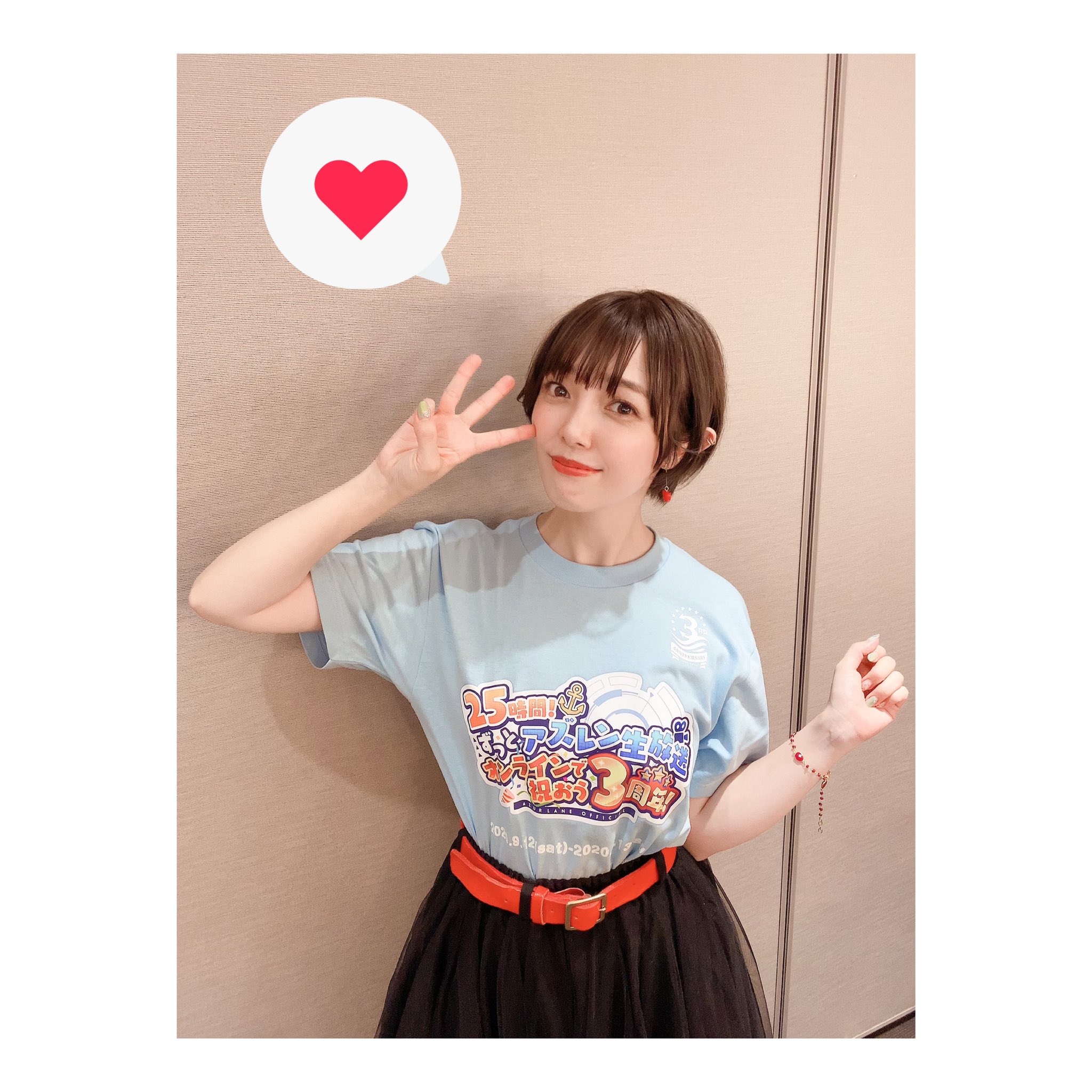 佐藤聡美。 on X: 