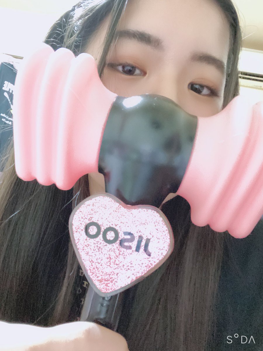 __junharuhoe__'s tweet photo. ぽん

#JISOO #BLACKPINK #BLACKPINK好きな人と猛烈に絡みたいのでこれを見た人はRTしてください #BLACKPINK好きな人と繋がりたい #BLINKと繋がりたい #BLINKさんと繋がりたい https://t.co/V9HBw0EjUK