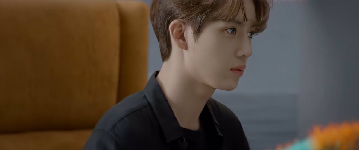 girikung's tweet photo. ยุนซองเหมือนหลุดมาจากอนิเมะเลย #Allegory_of_Yunseong #Allegory_of_DRIPPIN https://t.co/QM4zL3LXFz