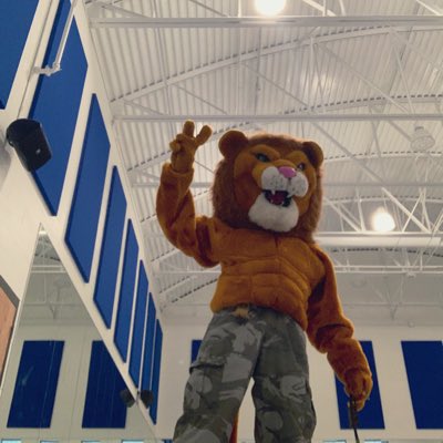 #NewProfilePic