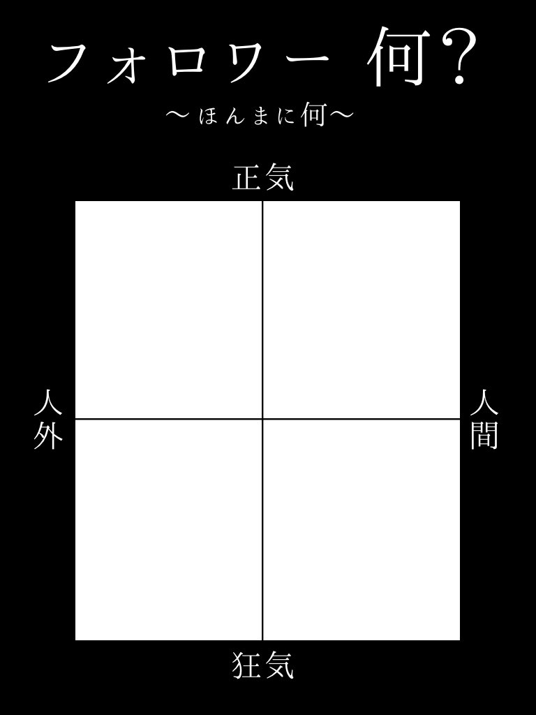 Jozpictsi6ntc 1000以上 Twitter いいね した 人にやる 面白い 1460 Twitter いいね した 人にやる 面白い