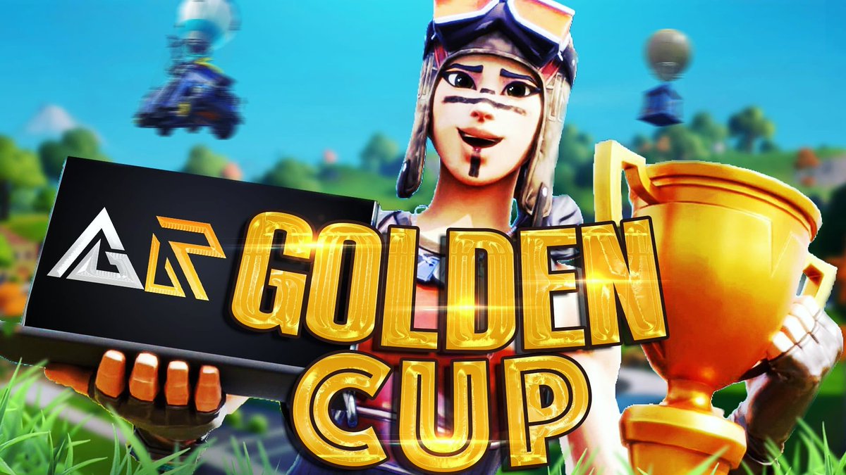 TeamAtik's tweet image. Buenas comunidad 🤗 Queremos anunciar la Golden Cup, un torneo dónde vais a poder ganar varios premios 🤩 @TeamAtik
 #AtikRc ....Para poder participar ir a este enlace instagram.com/p/CE_vDKeKWlZ/…