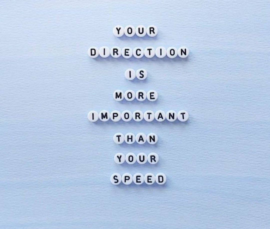 Here's to our teachers, staff, students, and families who literally crushed it this week!  I am so proud to be a part of a community that continues to embrace change one small (or giant!) step at a time.  <a href="/BWSDsuper/">@BWSDsuper</a> <a href="/BWSDNews/">Baldwin-Whitehall</a> <a href="/BHSActivities/">Baldwin High School</a> <a href="/JaneenPeretin/">Dr. Janeen Peretin</a> <a href="/BWCurriculum/">Andrea Huffman</a>