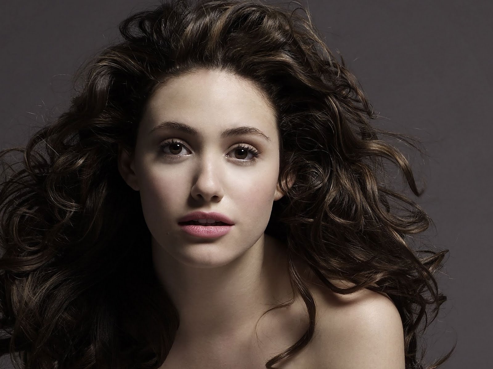 September 12, 2020
Happy birthday to American actress Emmy Rossum 34 years old. 