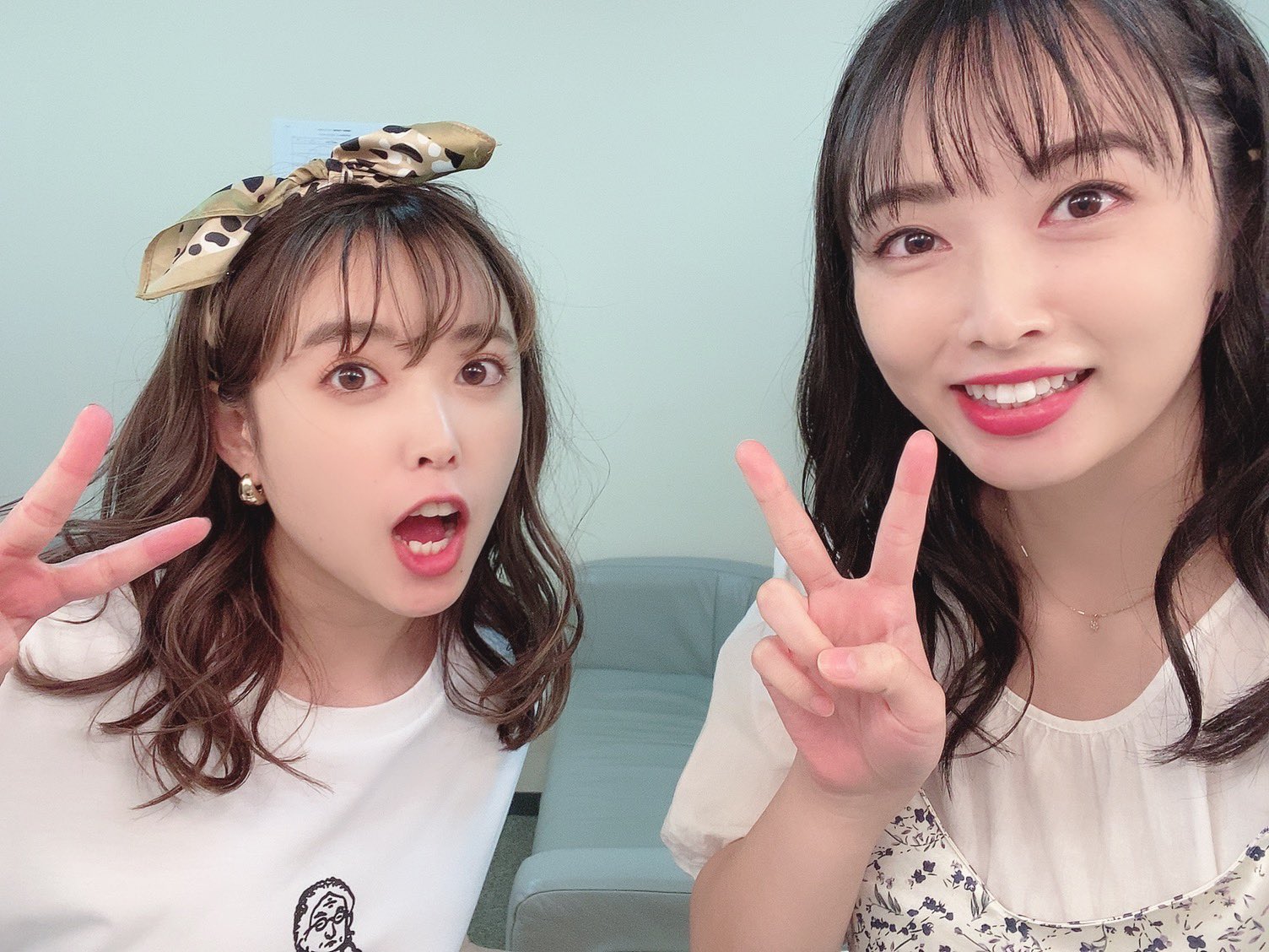 須藤茉麻 ラジオ日本 中島早貴のキュートな時間 0時30分間もなくスタートです 記念すべき回にゲストで出演させていただきました ピザを食べながら聞く予定だったが買い忘れたのでハイボール飲みながら聞こう みなさーん 私と一緒に実況しよう