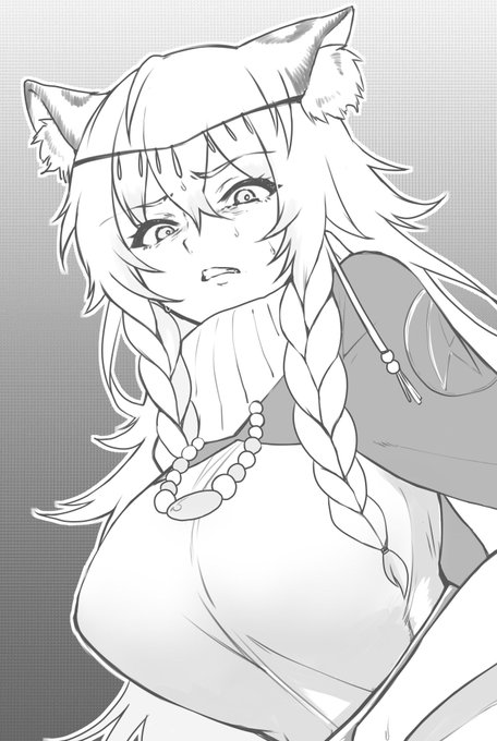 嫌な顔されながらおパンツ見せてもらいたい 