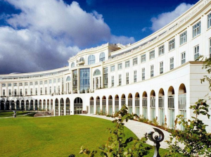 Competitions.ie tweet media