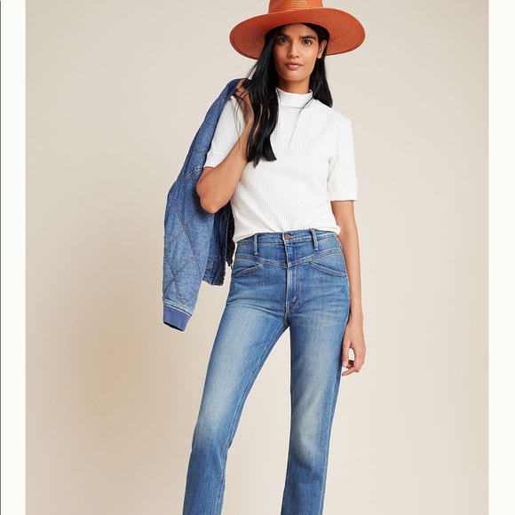 blissresale's tweet photo. So good I had to share! Check out all the items I'm loving on @Poshmarkapp #poshmark #fashion #style #shopmycloset #freepeople #katespade #anthropologie: https://t.co/pVIEDbSeUs https://t.co/SksR5VyTK1
