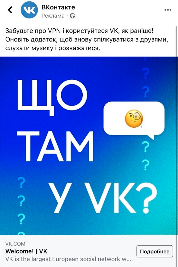 EhuYM87XcAATzyD?format=jpg&name=900x900