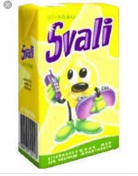 Þessi gæti verið að koma aftur... heyrðuð það fyrst hér! #nocap