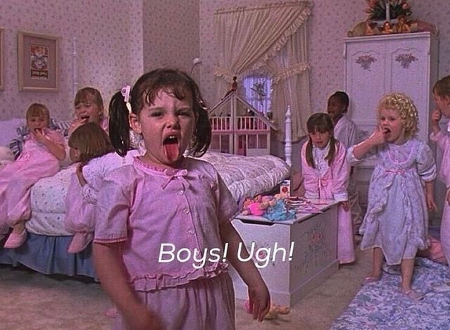 dracarysdemon's tweet photo. search “name + horror + aesthetic” on google 

this is *chef’s kiss* 🖤 https://t.co/2zmZAGMElk