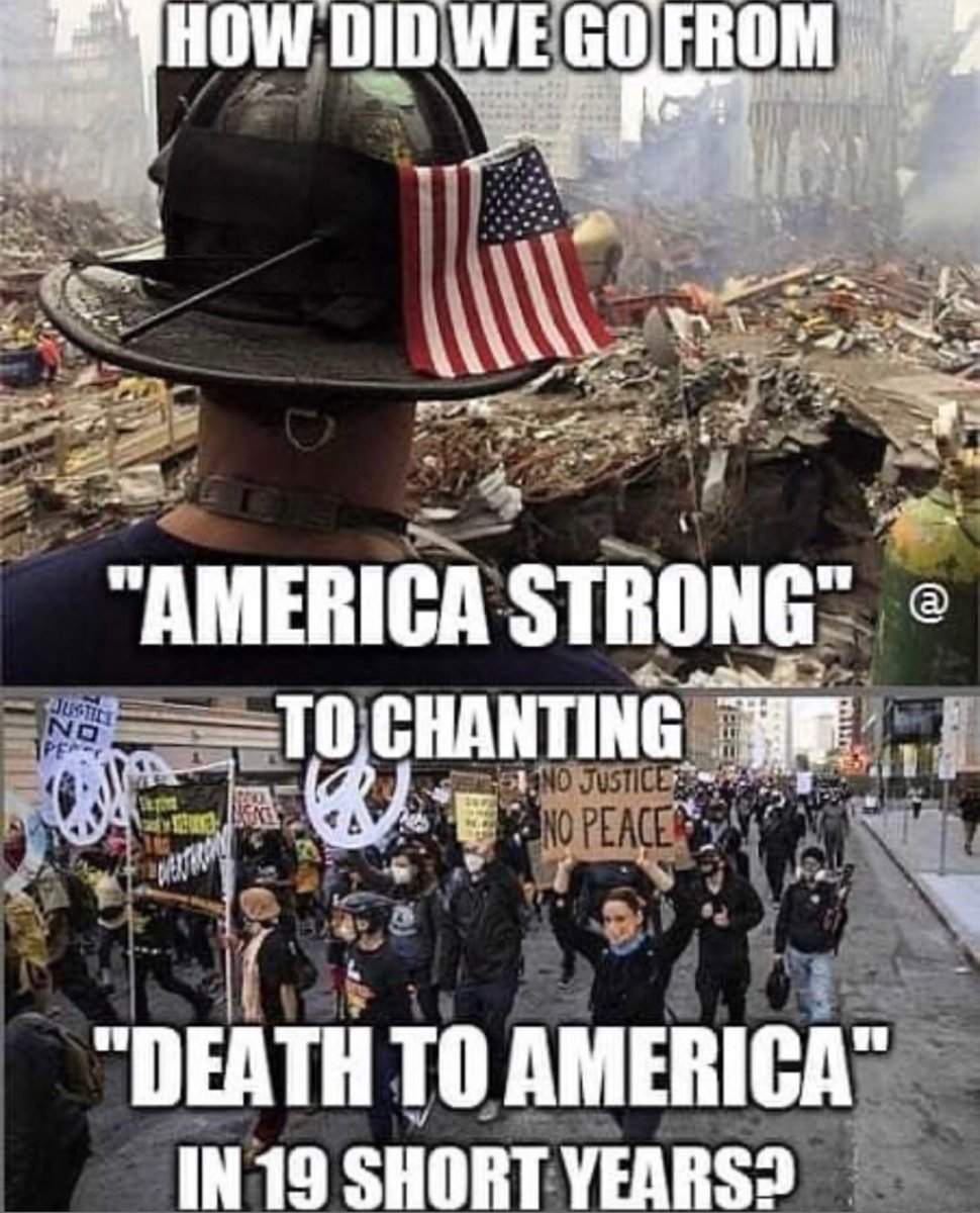 CloydRiversPics's tweet image. Merica.