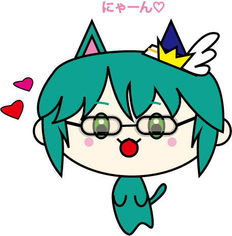 よししのtwitterイラスト検索結果 古い順 よししのtwitterイラスト検索結果 古い順