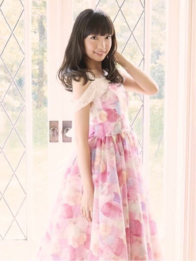 ド外道の園川 Twitter Search Twitter