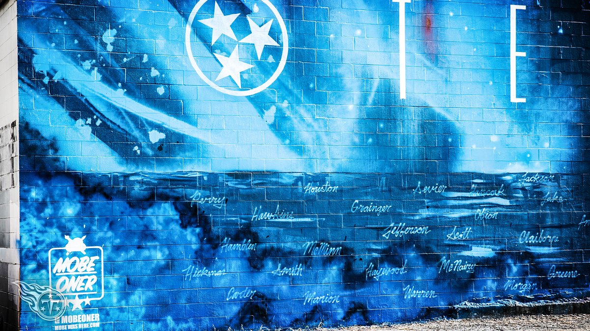 Tennessee Titans @Titans Twitter Profile | twttrend.com