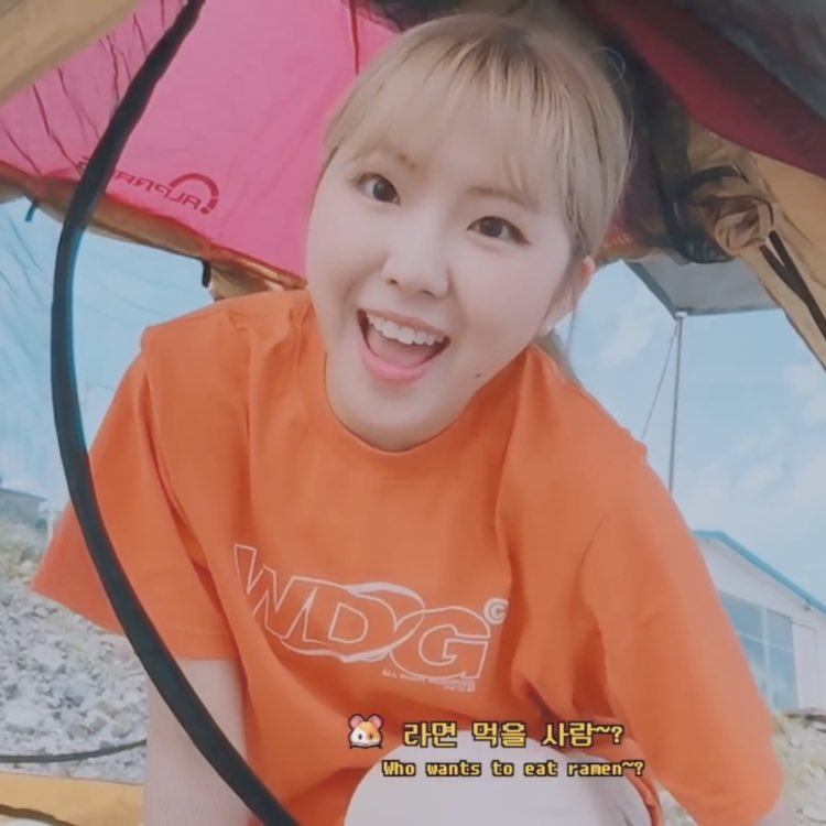 seokyoungpics tweet picture