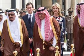 Dr. Ralph W Wilson, ND, MS, PhD (cand.), Veteran tweet media