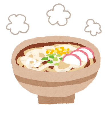 とんこつラーメンのtwitterイラスト検索結果 古い順
