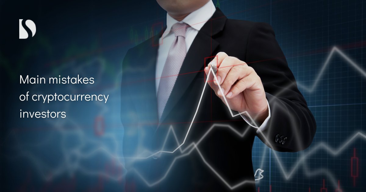 The #DSF project is one of the most suitable #investment options. The #decentralized #financial social #network will inevitably gain popularity, and investors have every chance of becoming the second Peter Thiels. Find out more: dsft.io