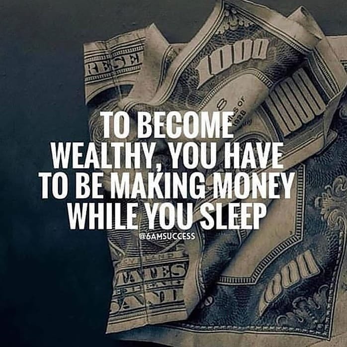 WithBitcoins's tweet image. I do binary trade using bitcoin as a payment method and it's profitable