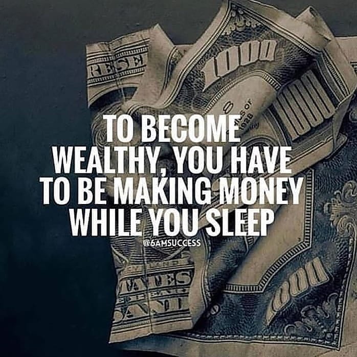 WithBitcoins's tweet image. I do binary trade using bitcoin as a payment method and it's profitable